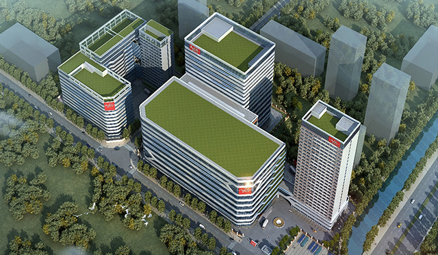 重庆市落地型科创板上市机构的简单介绍