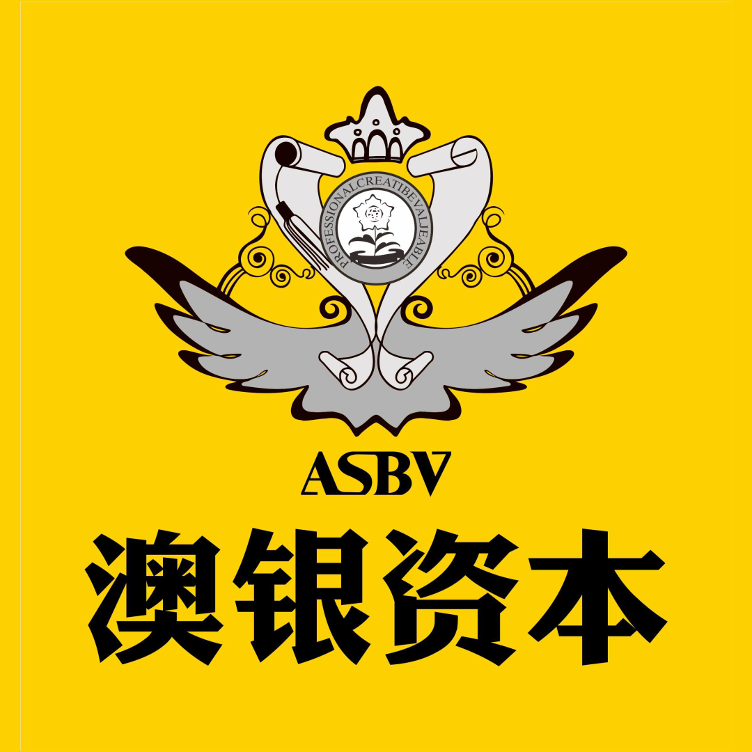 重庆市返程投资天使投资(获得天使轮投资的公司)