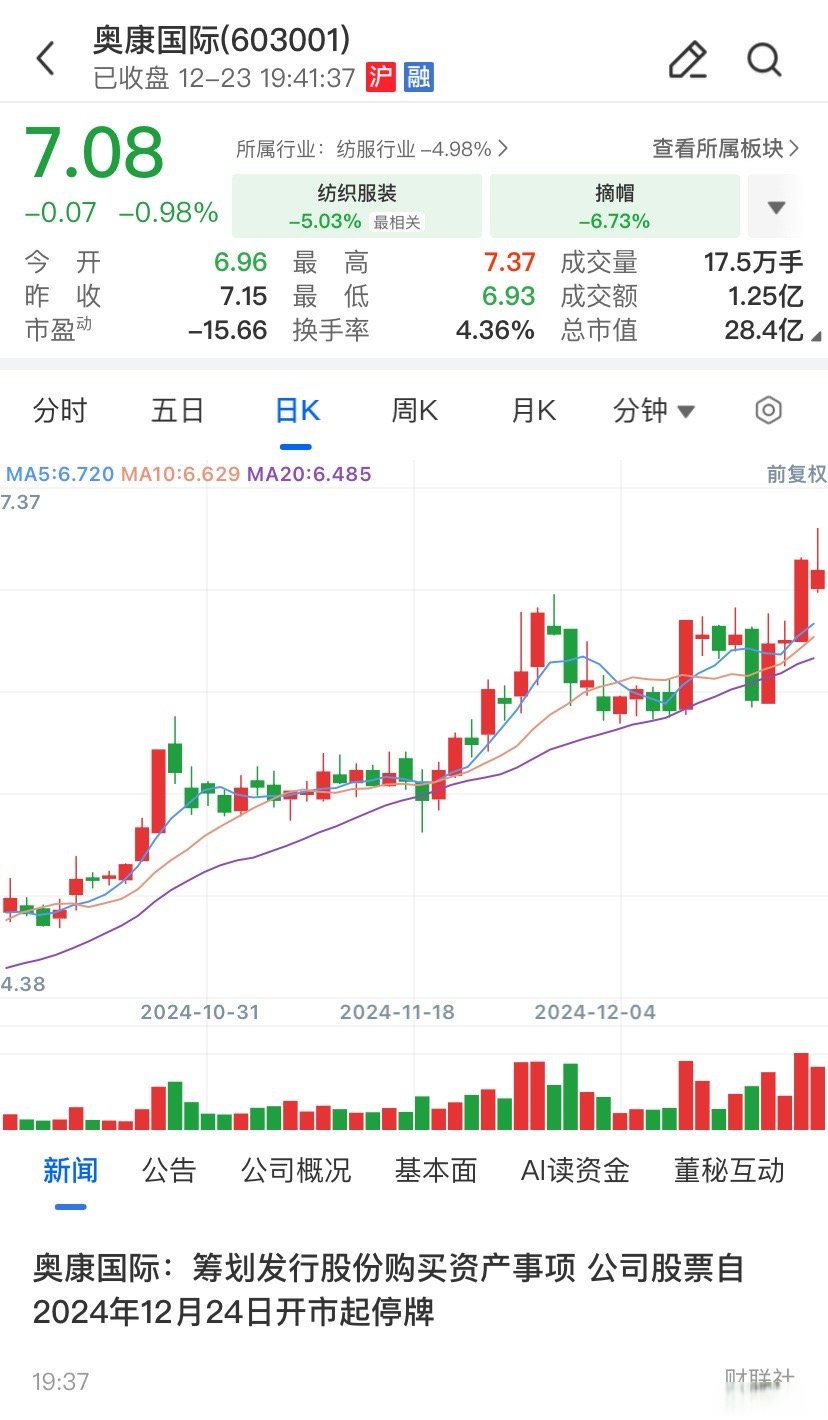 重庆市关联交易财税筹划(关联交易财税筹划包括)