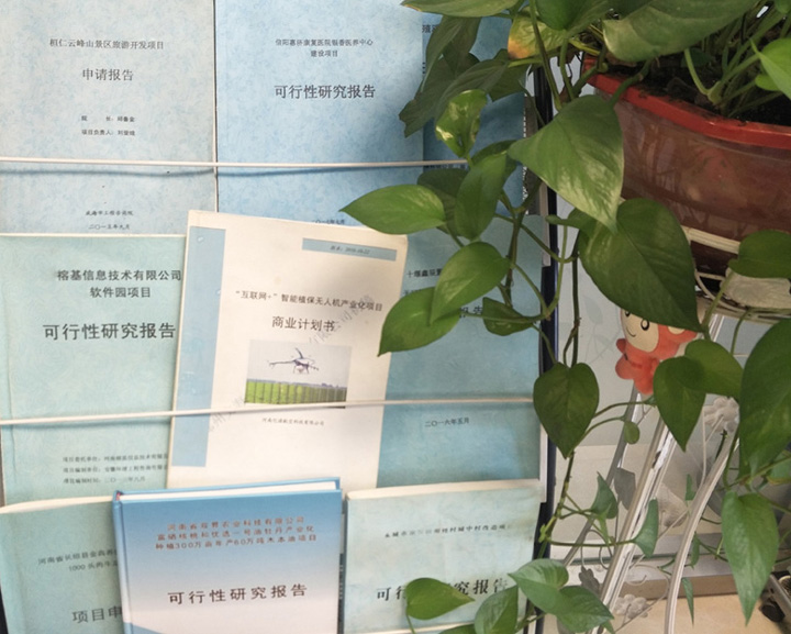 重庆市全链条建材可行性研究(全链条建材可行性研究方案)