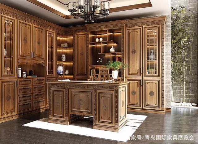 重庆市青岛家具战略咨询(青岛家具协会会员名录)