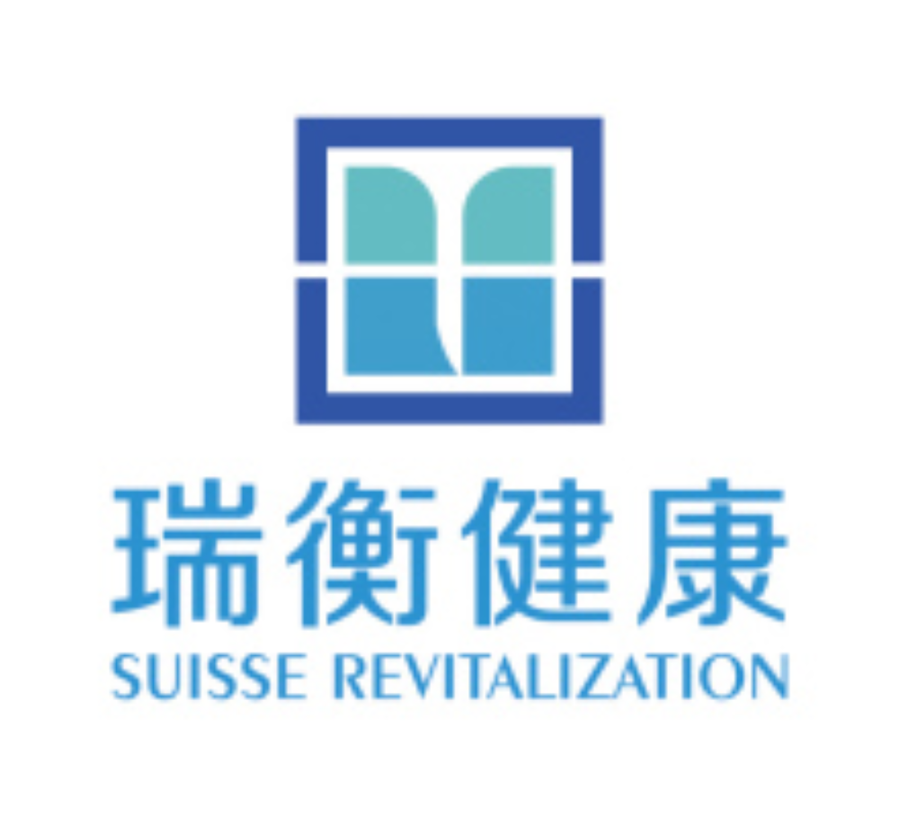 重庆市管家式投资咨询机构(管家式投资咨询机构怎么样)