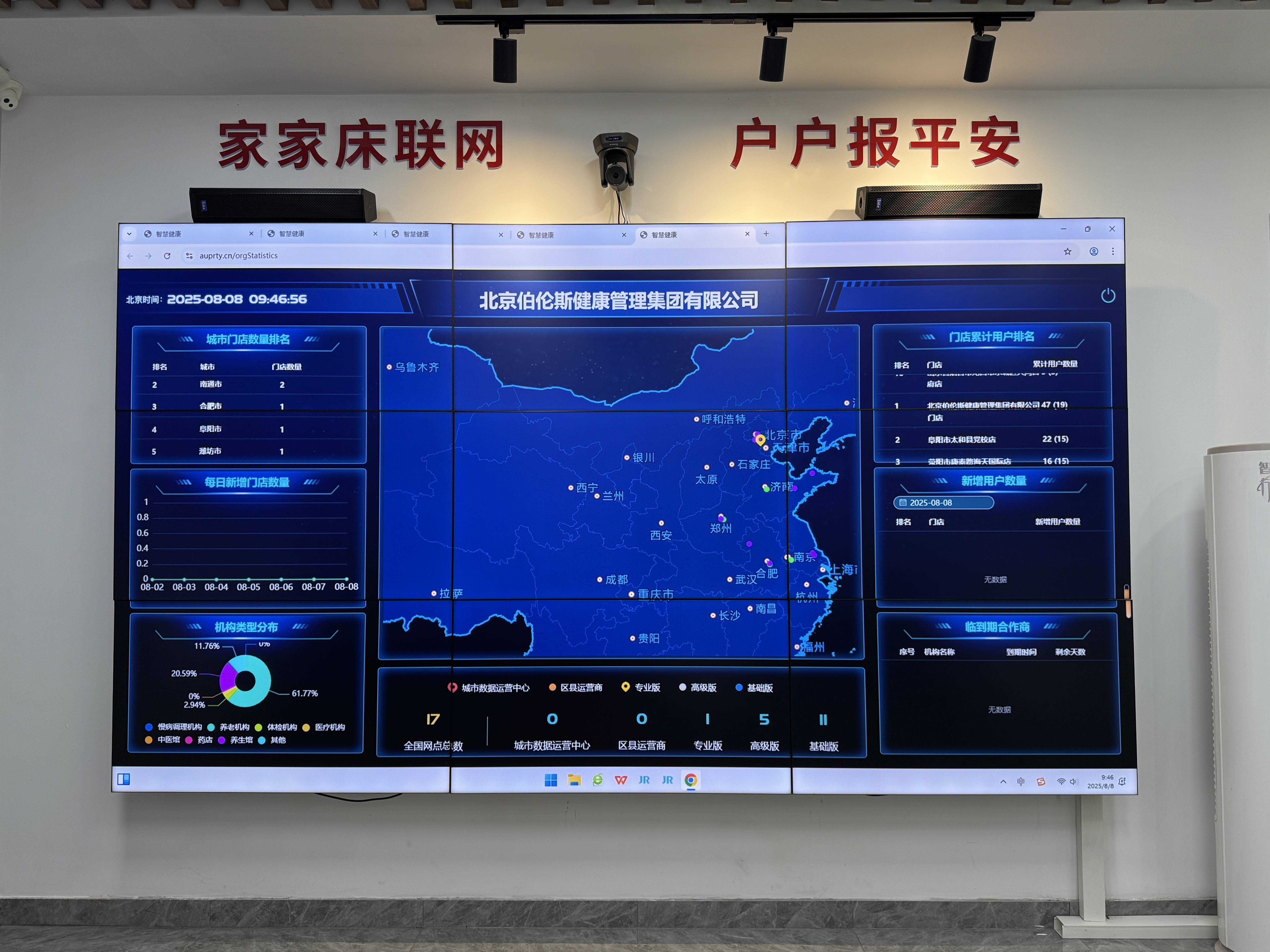 重庆市管家式投资咨询(家管家投资项目是真的吗)