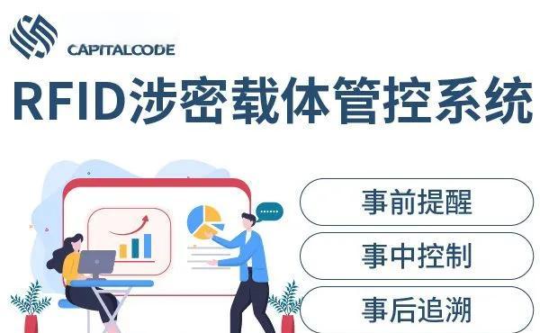 重庆市透明教育成本控制(透明教育成本控制案例)