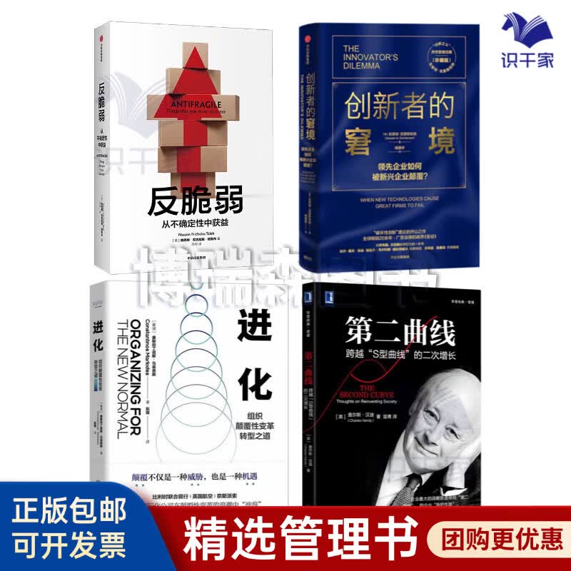 重庆市转型期组织变革(组织转型主要考虑的三大要素)