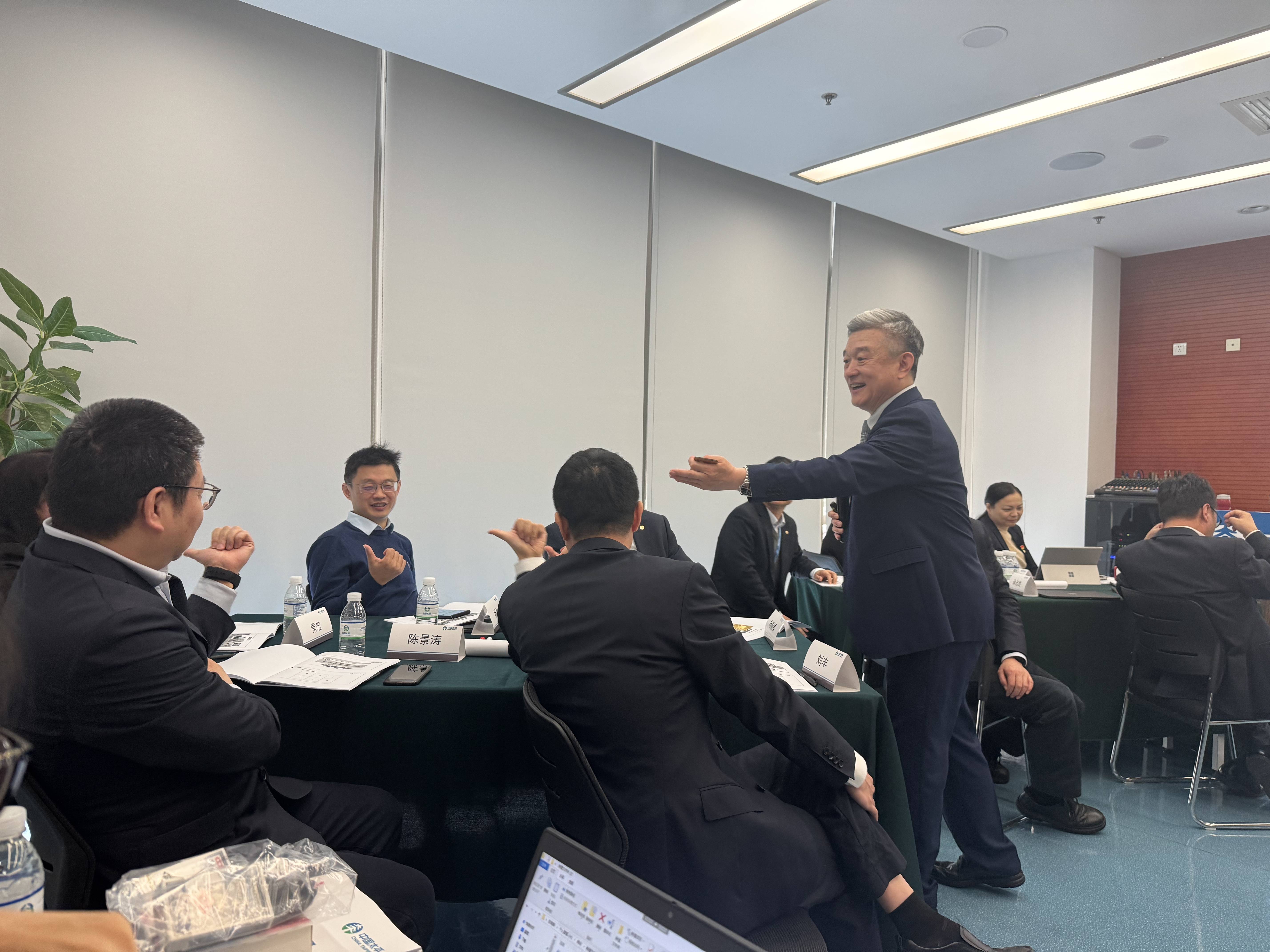 重庆市高管激励企业IPO辅导(高管激励企业ipo辅导资料)
