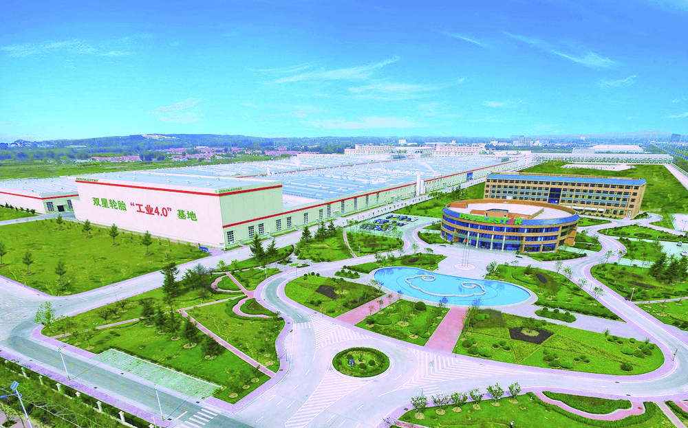 重庆市青岛企业资产重组(青岛企业资产重组流程)