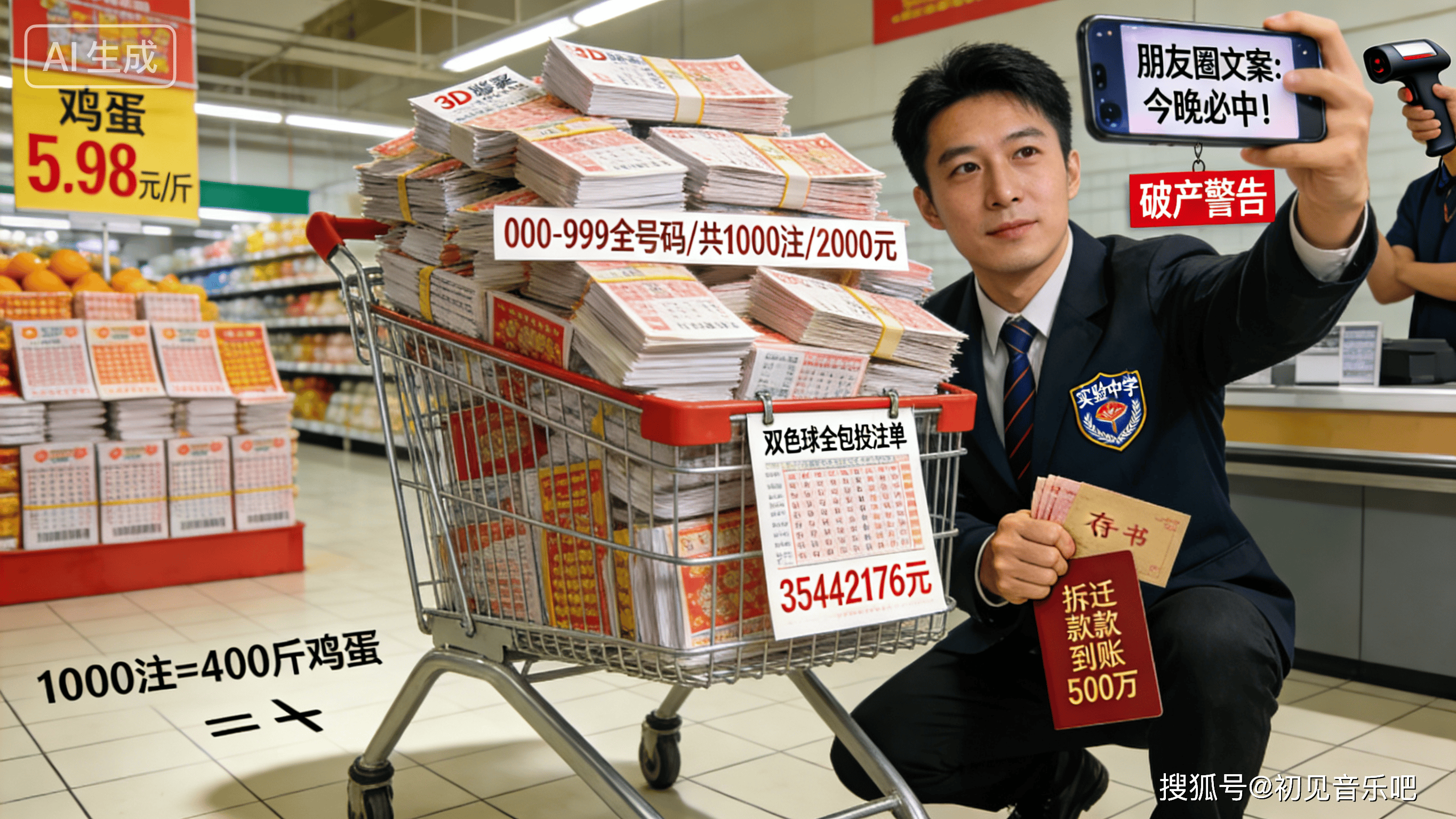 重庆市高性价比零售资产重组(高性价比零售资产重组的企业)