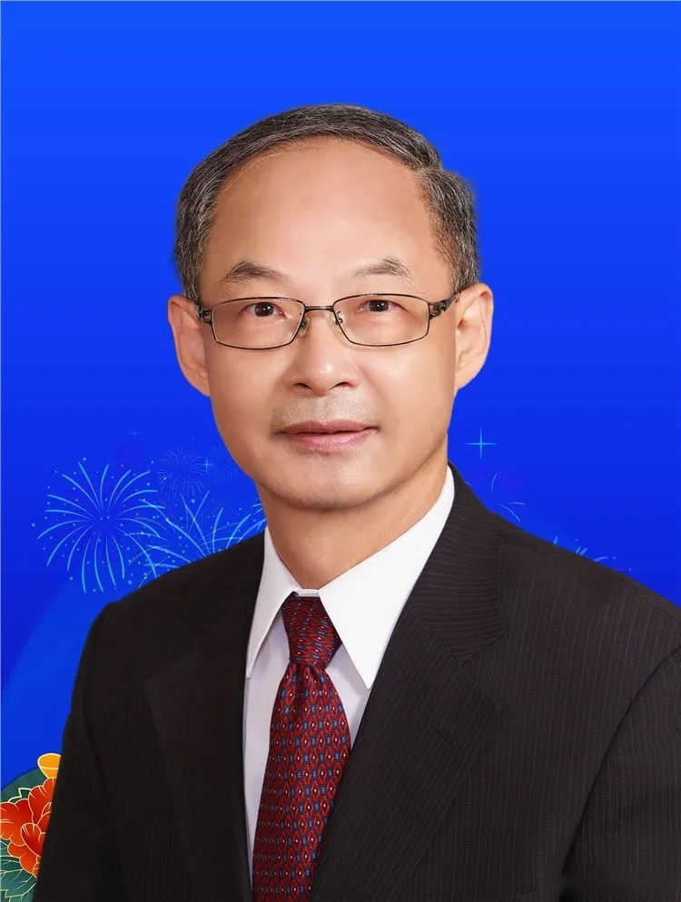 重庆市人才激励专家(人才激励管理办法)