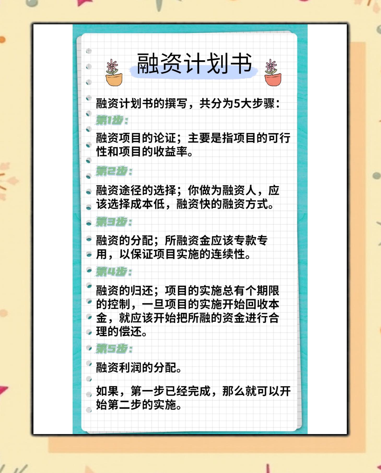 重庆市科学化资本规划(什么是科学资本技术资源)