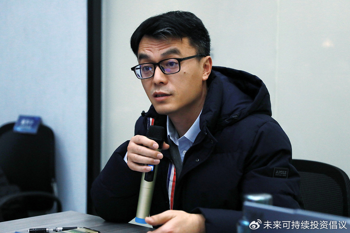 重庆市关于金牌Pre-IPO投资的信息