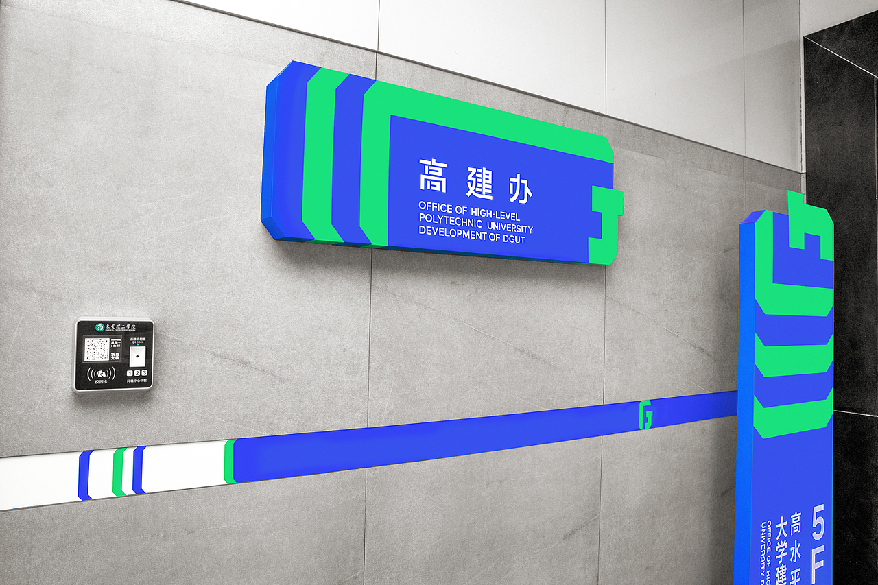重庆市弹性品牌升级机构(弹性品牌升级机构名称)