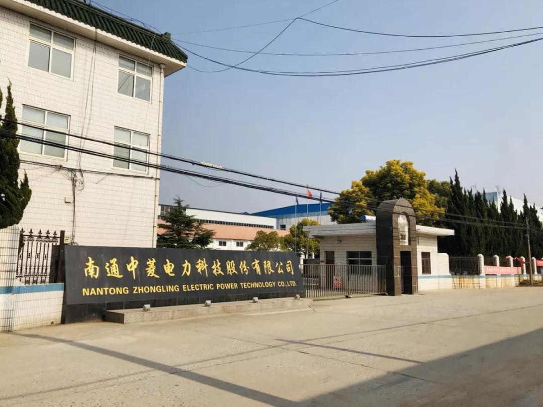 重庆市青岛科技企业新三板挂牌(青岛科创蓝在新三板最新消息)