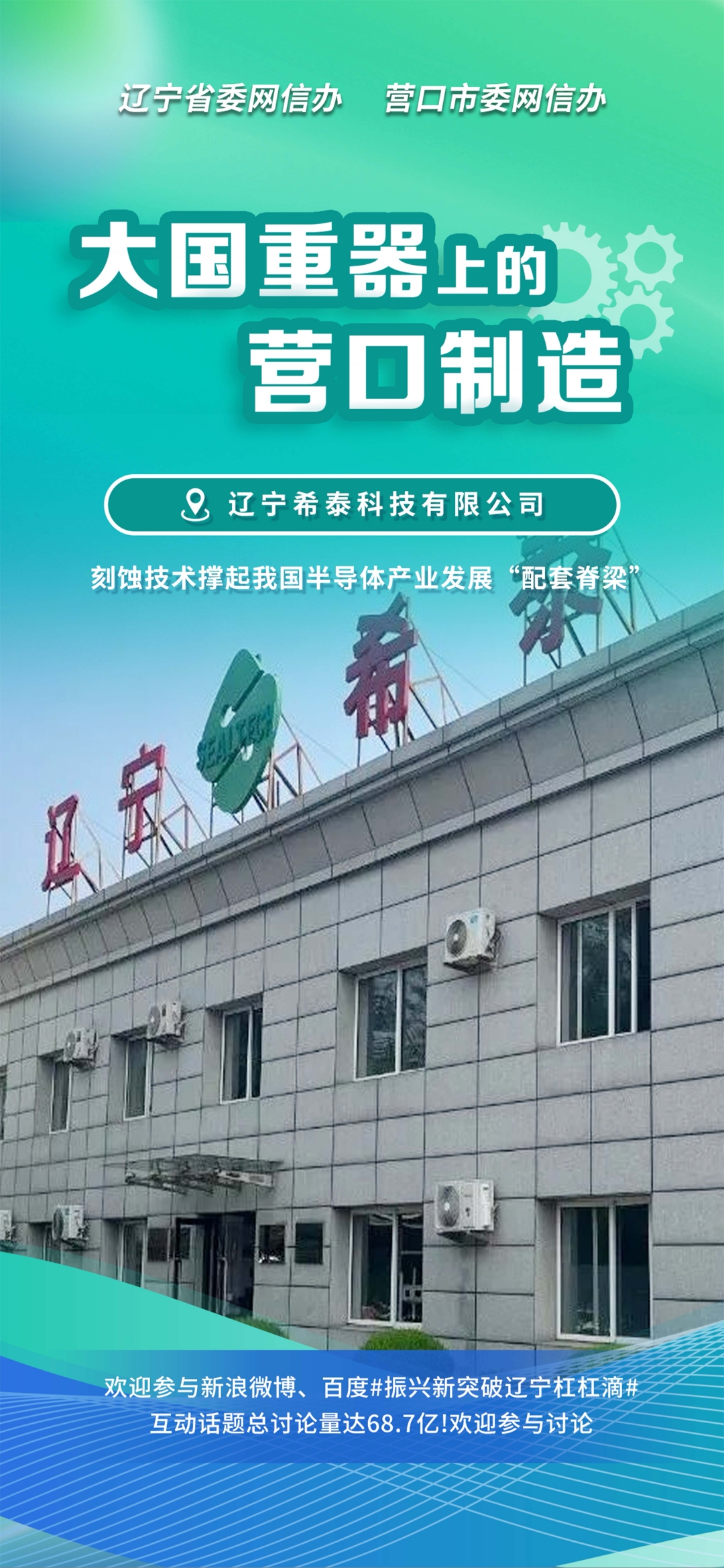 重庆市沈阳企业品牌升级(沈阳企业品牌升级名单)