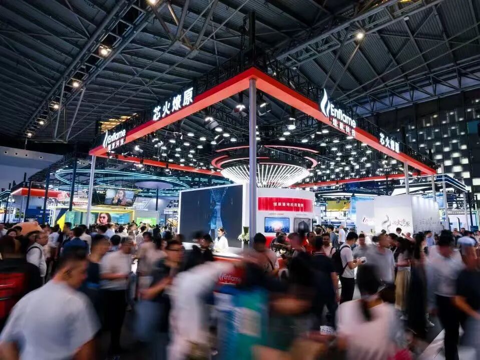 重庆市成熟期IPO辅导(成熟期的上市公司有哪些)
