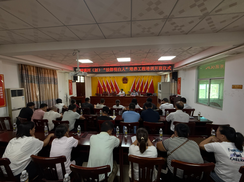 重庆市海口专业法务咨询(海南法之道法务咨询有限公司)
