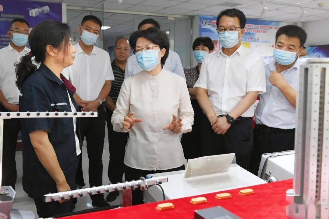重庆市精准文化传媒市场调研(精准文化传媒市场调研分析)