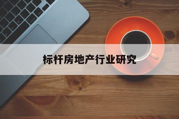 重庆市标杆房地产行业研究(房地产领域的标杆人物)